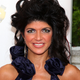 Image for article titled All Of The Jersey Housewives Are Going Broke